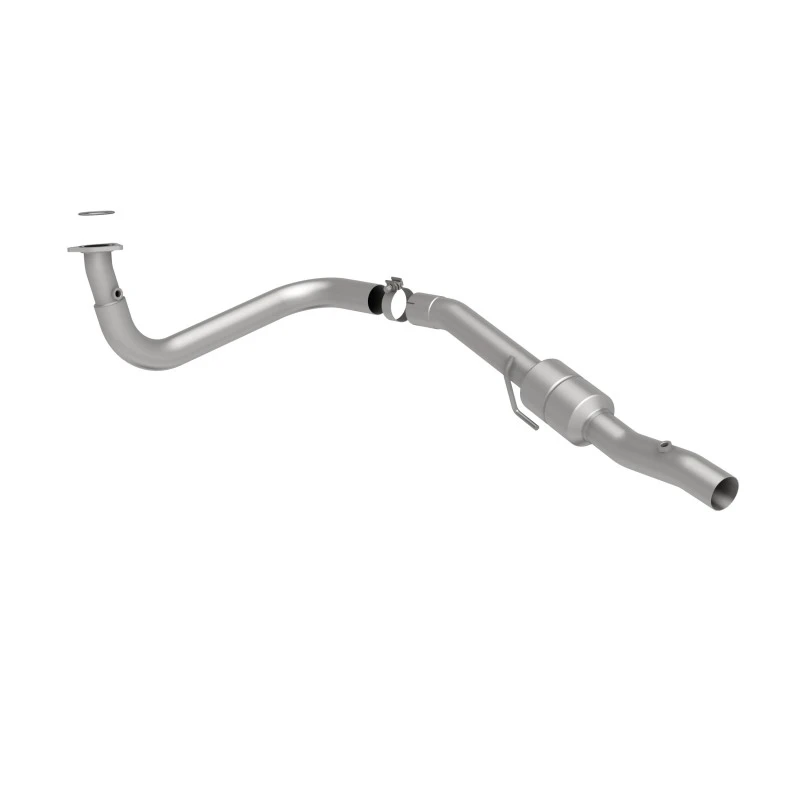 magnaflow_4551642-6797704d13a3e