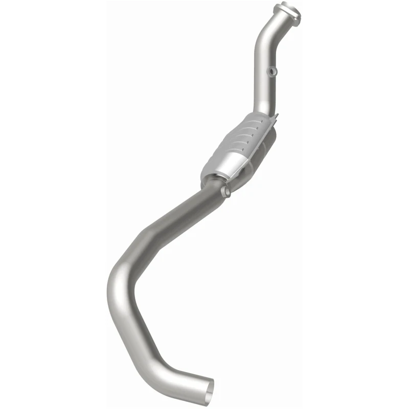 magnaflow_49596-6797395668b85