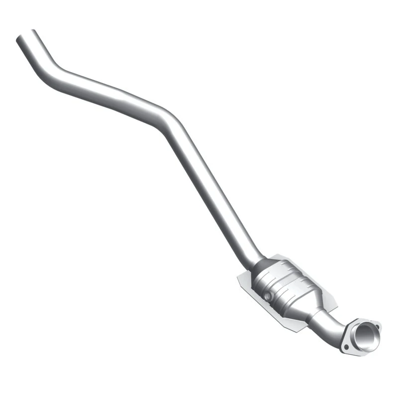 MagnaFlow-Katalysator DF 05 Ford Escape Hybrid 2.3L