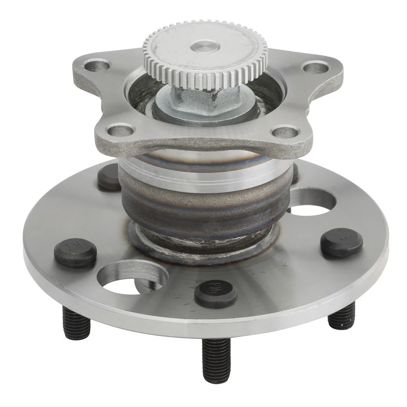 MOOG 95-04 Toyota Avalon Hinterrad-Antriebsgelenk
