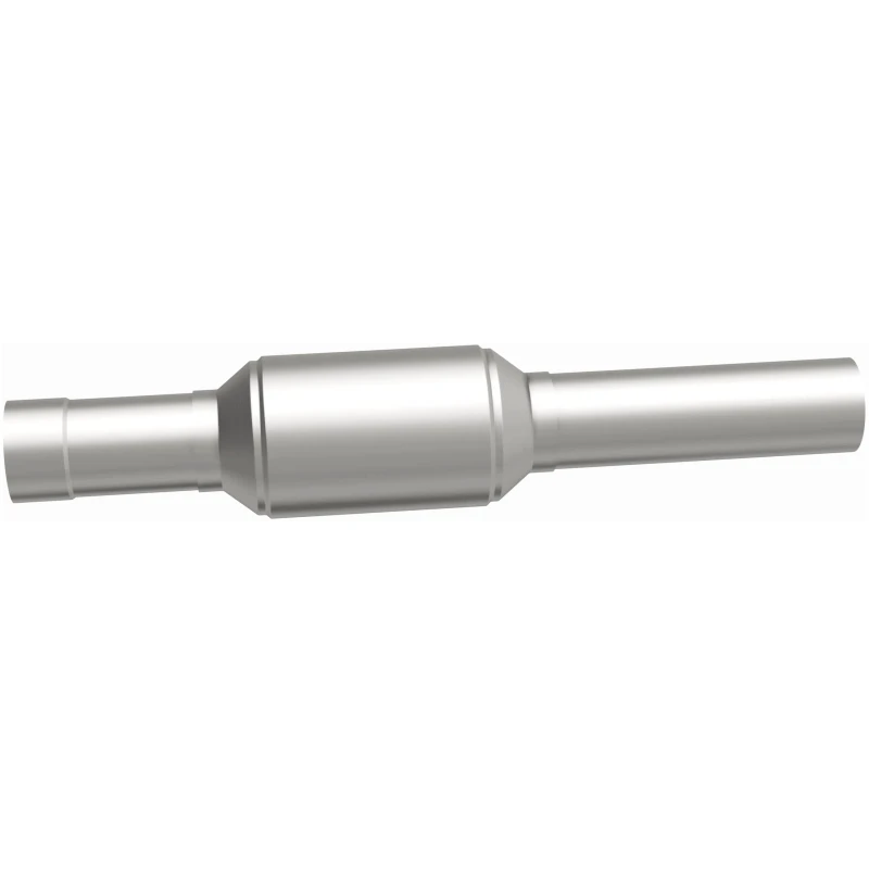 magnaflow_3391476-6796d3e738196