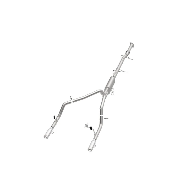 magnaflow_19650-67938fb1820da