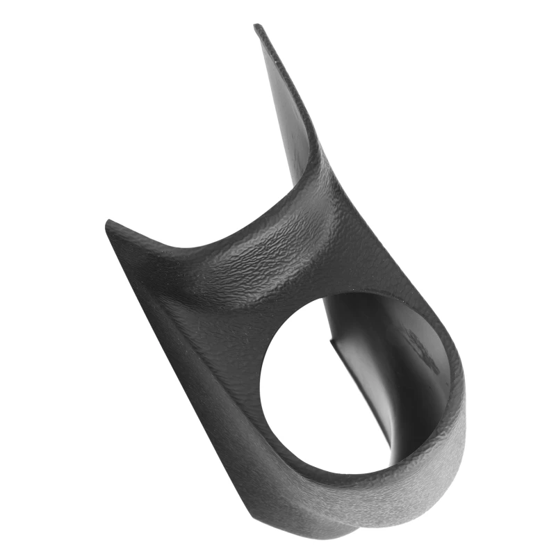 Autometer 03-07 350z Einzel 52mm Instrumentenhalter