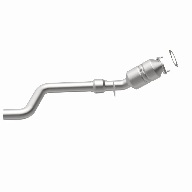 magnaflow_52224-6793db2b3e158