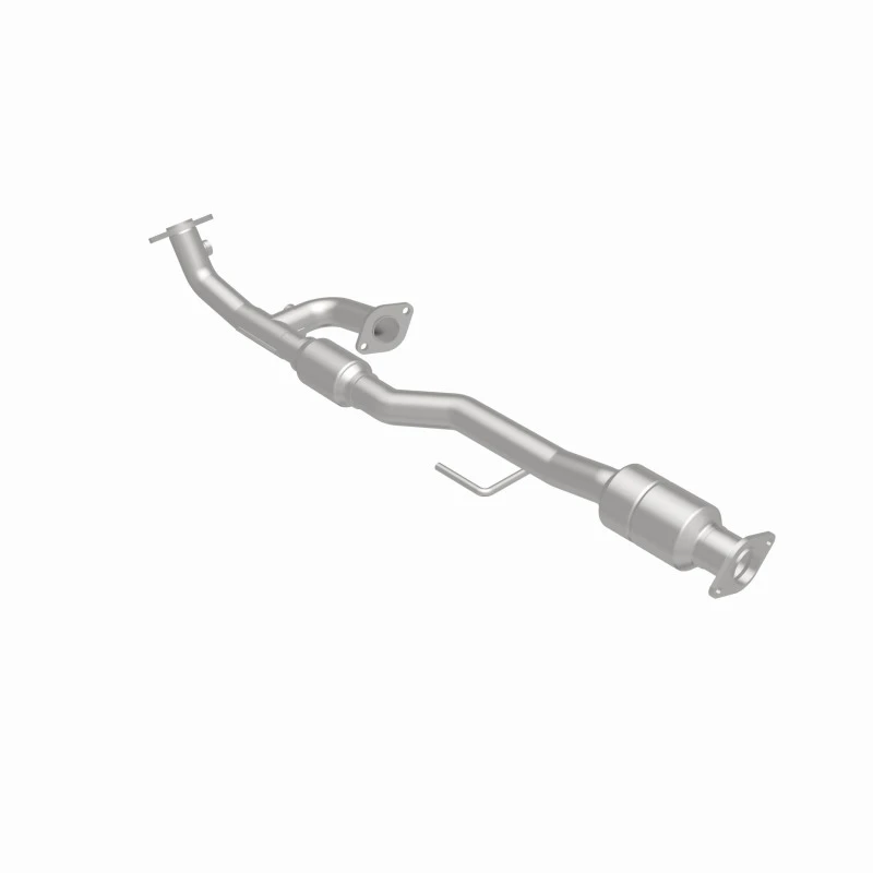 magnaflow_23009-6793a8c59f43f