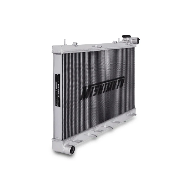 mishimoto_MMRAD-FXT-04-679763b03cfbe