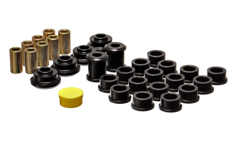 energy-suspension_18.3102G-67932bd83a58a Energy Suspension Hinterer Kontrollarm-Buchsen - Schwarz