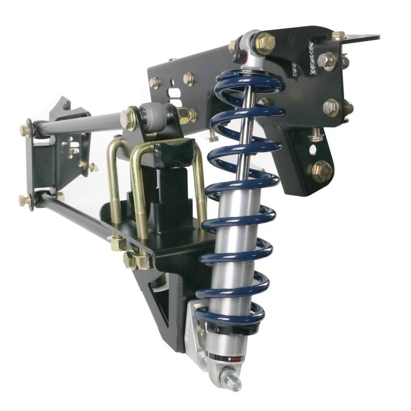 ridetech_12327199-679693662522f
