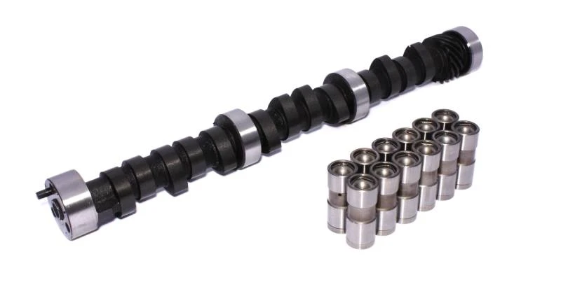 COMP Cams Nockenwelle & Hydraulic-Kit Cv6E 260H