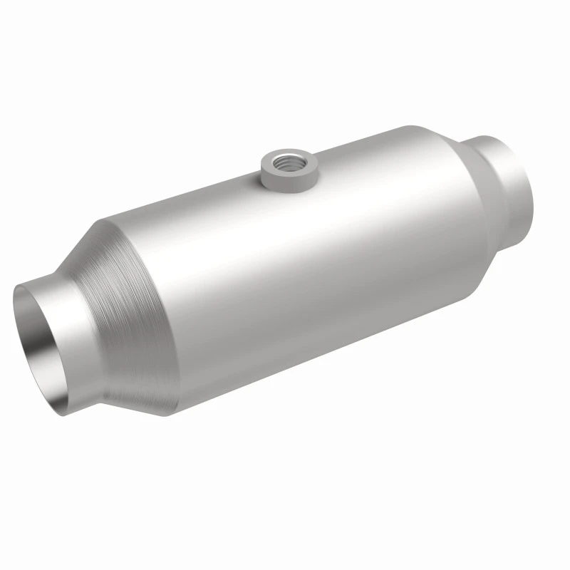 magnaflow_5551356-6793e529839c0