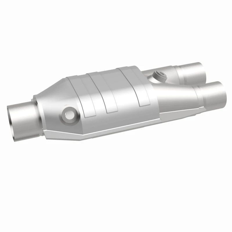 magnaflow_51667-679394c632233