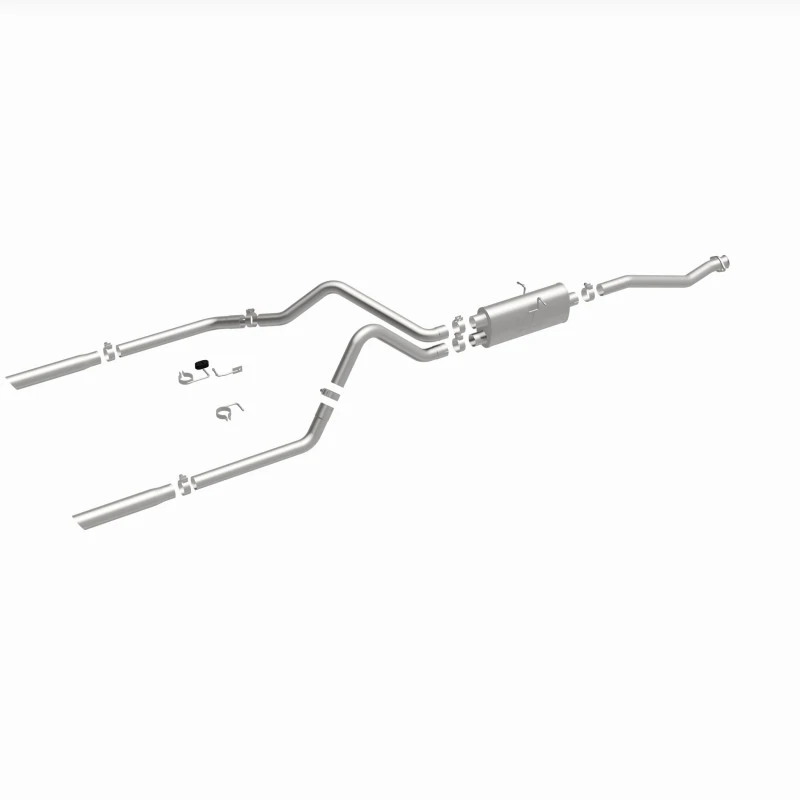 magnaflow_15773-67ac47615a31c