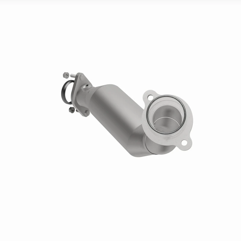 magnaflow_5411179-6796ddd71dd67