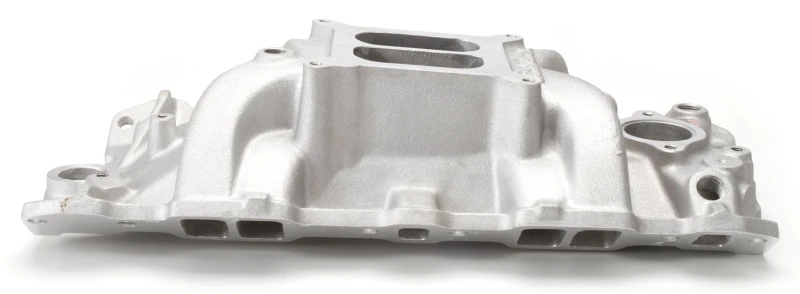 edelbrock_7101-6795c9888fb97