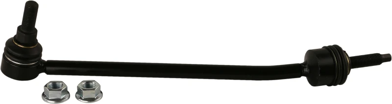 MOOG 2017 Mercedes-Benz E400 Front rechter Stabilisatorstab-Link