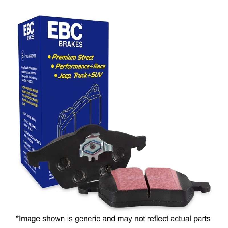 ebc_UD11691-67931f3f428c9