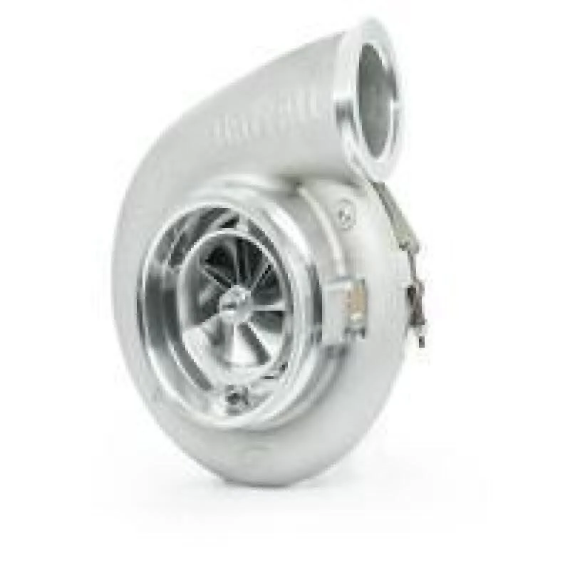 Garrett G-XRace GXR55-88 88/149mm Super Core