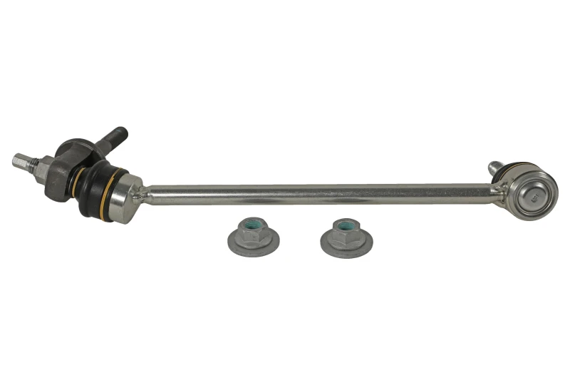 MOOG 16-20 Mercedes-Benz GLC300 Front rechter Querlenker