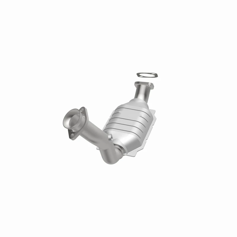 magnaflow_51844-6793a28516e20