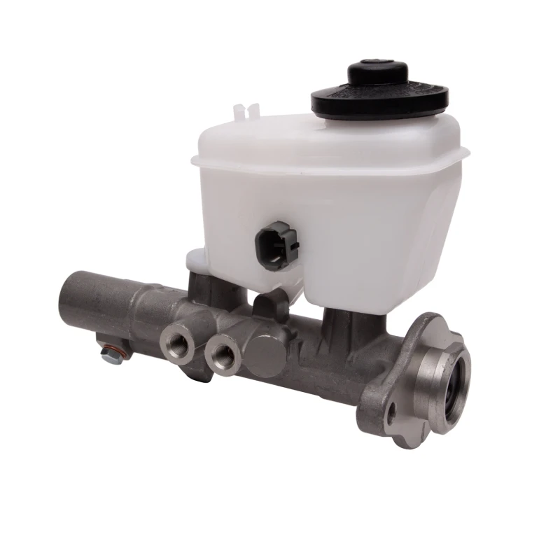DFC 96-00 Toyota 4Runner Brake Master Cylinder