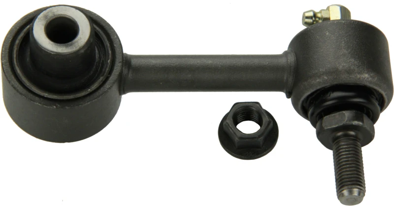 MOOG 13-19 Subaru BRZ Rear Sway Bar Link