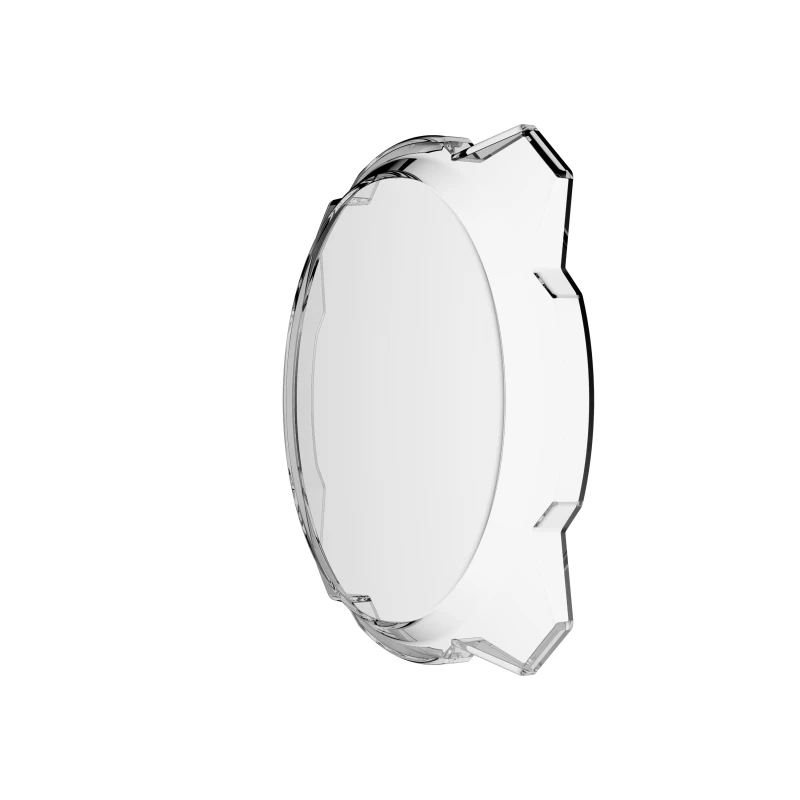 kc-hilites_5118-6796623b84e22