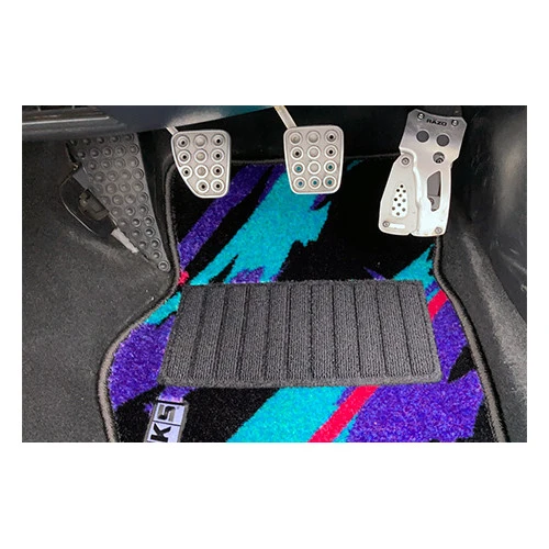 hks_53001-AN005_67996e145c5a7