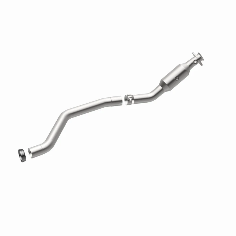 magnaflow_5551485-679771bfbf819
