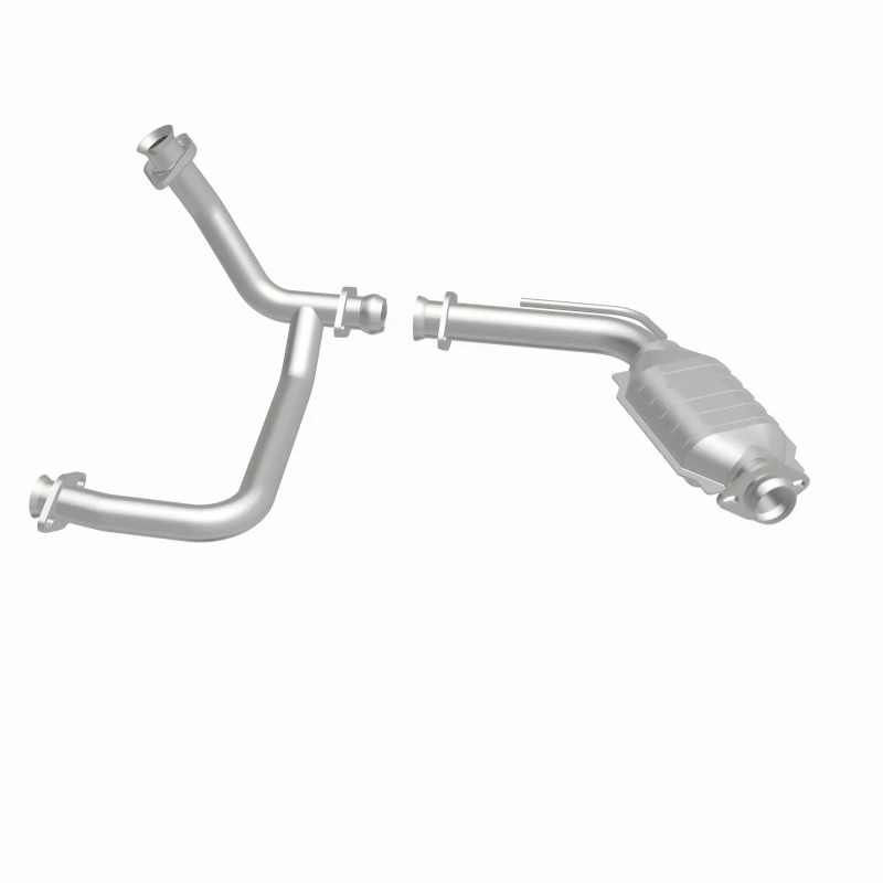 magnaflow_93360-67937190ec20b