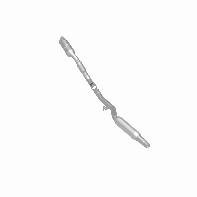 magnaflow_52133-679376541f9c7