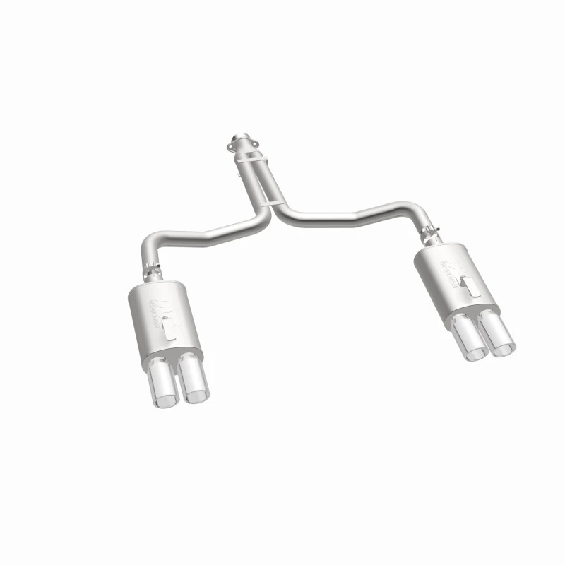 magnaflow_15658-6795d6393e7f5