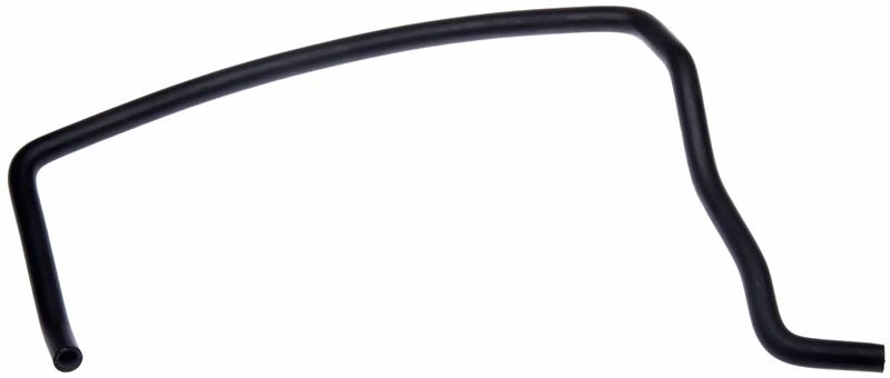 Gates 17-23 Dodge Ram Pickup V-8 5.7L Heater Inlet & Outlet Molded Heater Hose