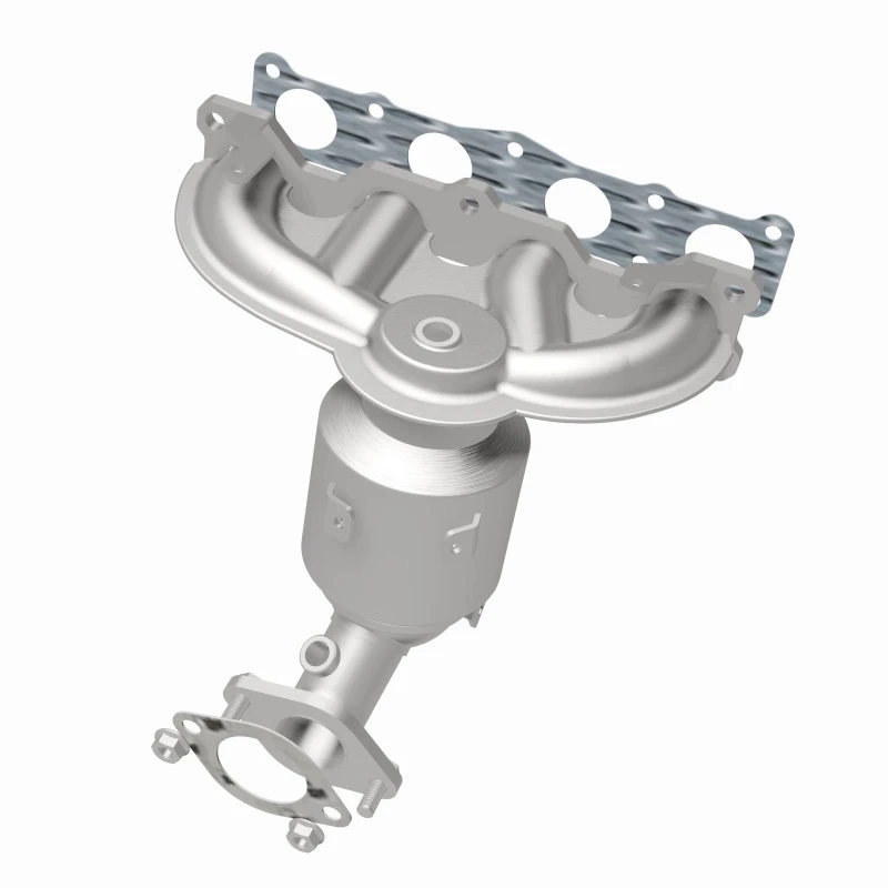 magnaflow_52775-6793f28f2ccce