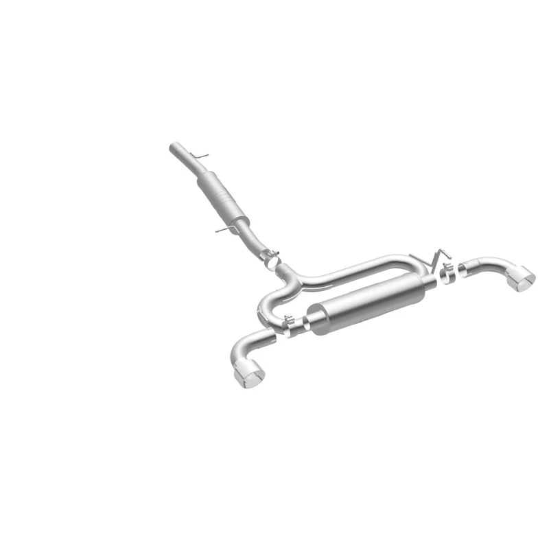 magnaflow_16650-67938694d7e89