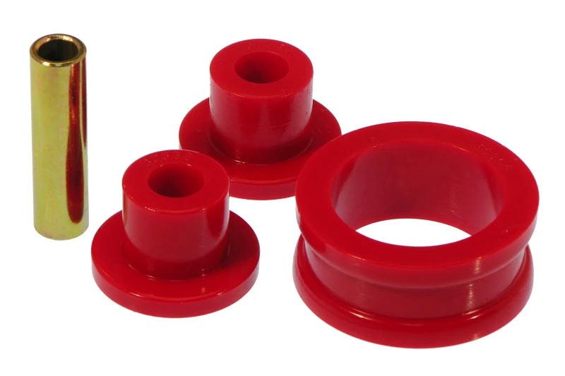 Prothane 84-96 Chevy Corvette Rack & Pinion Bushings