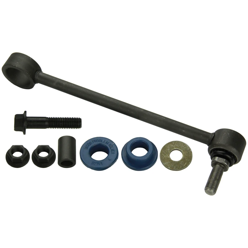MOOG 14-19 Ram 2500 Hinterer Querstabilisator-Link
