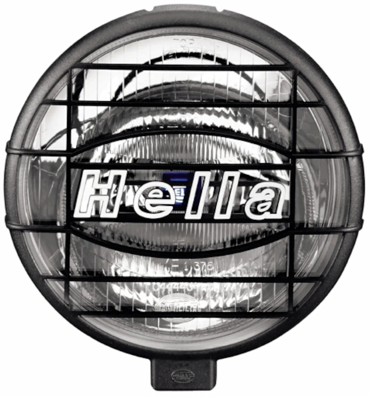 hella_165530801-6796bd7c6fca2