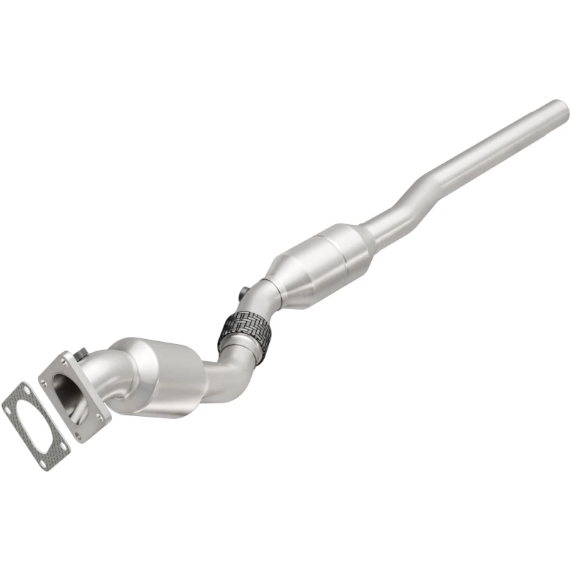magnaflow_441093-6796c7bbd97c7