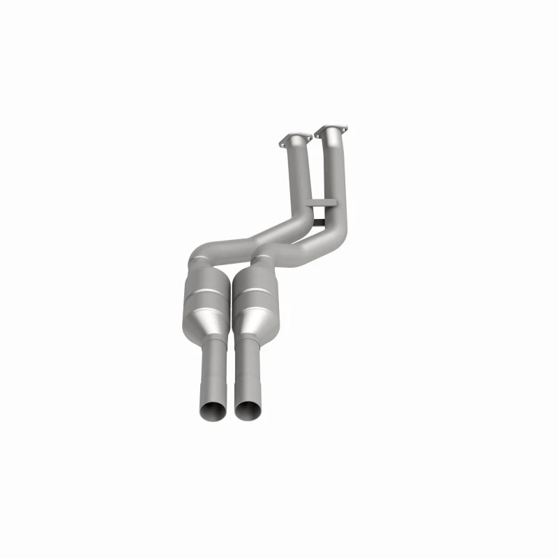 magnaflow_24510-679371466a399