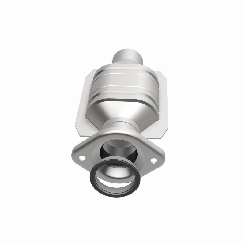 magnaflow_51318-6793d1e52b472