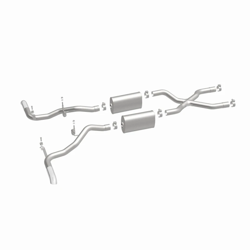magnaflow_15344-6793a8d2e6b4e
