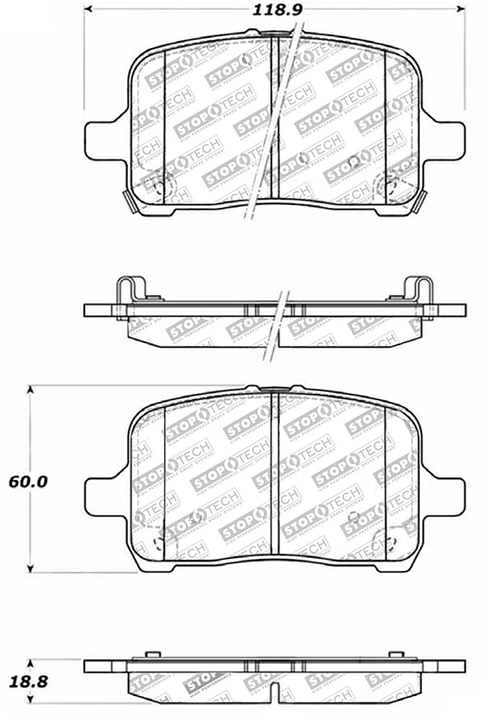 stoptech_308.10280-6794f36809bea StopTech Street Touring Brake Pads