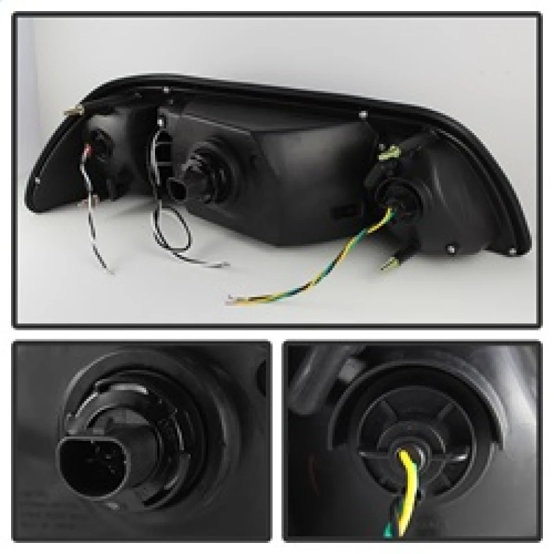 spyder_5012531-682ed27e43a1f