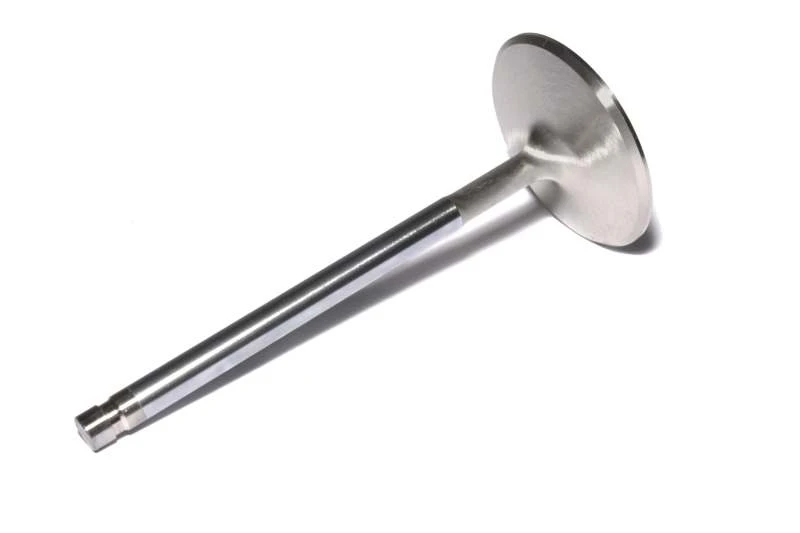 COMP Cams Ss-Ventil BBC Int 2.250in 11/32