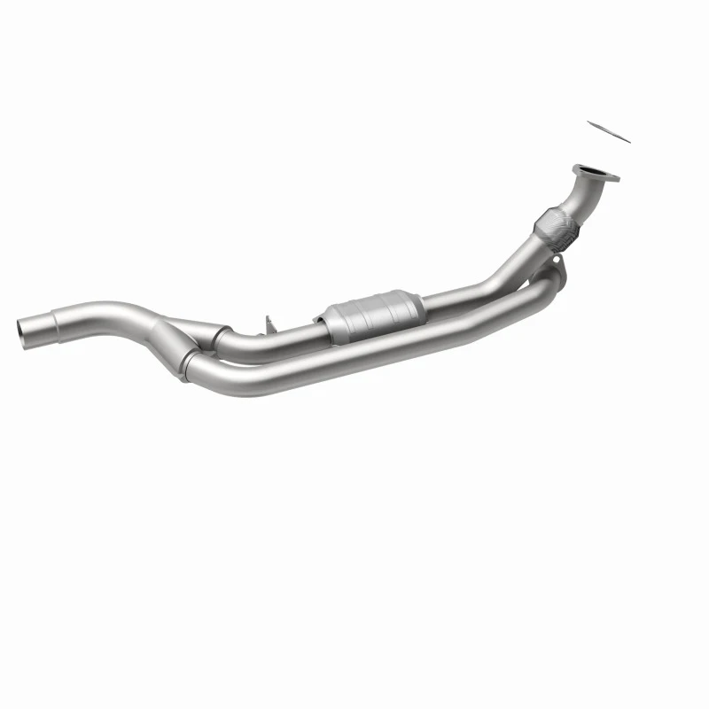 magnaflow_23518-6793785a8fe12