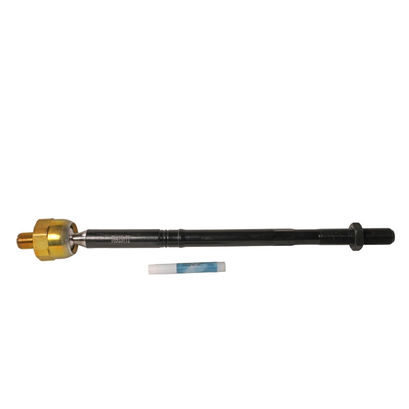 MOOG 19-23 Audi Q3 Vordere innere / innere Lenkstange