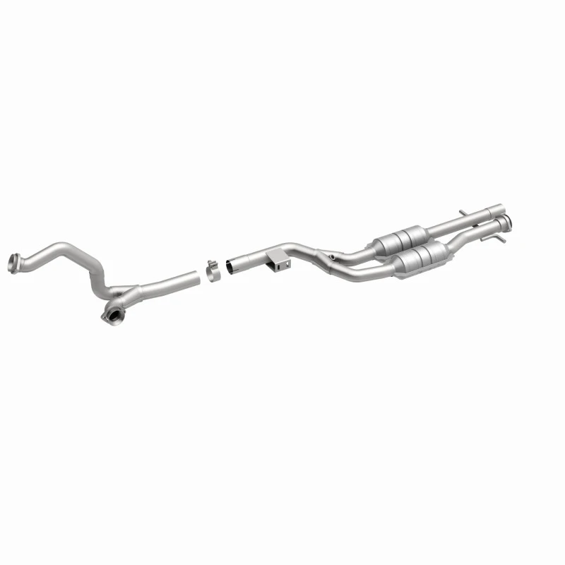 magnaflow_23843-6793bb0b65e33