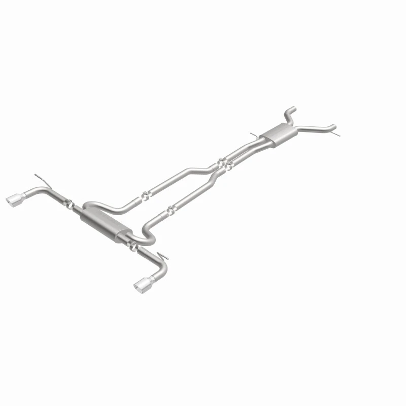 magnaflow_15085-6793a680b723c