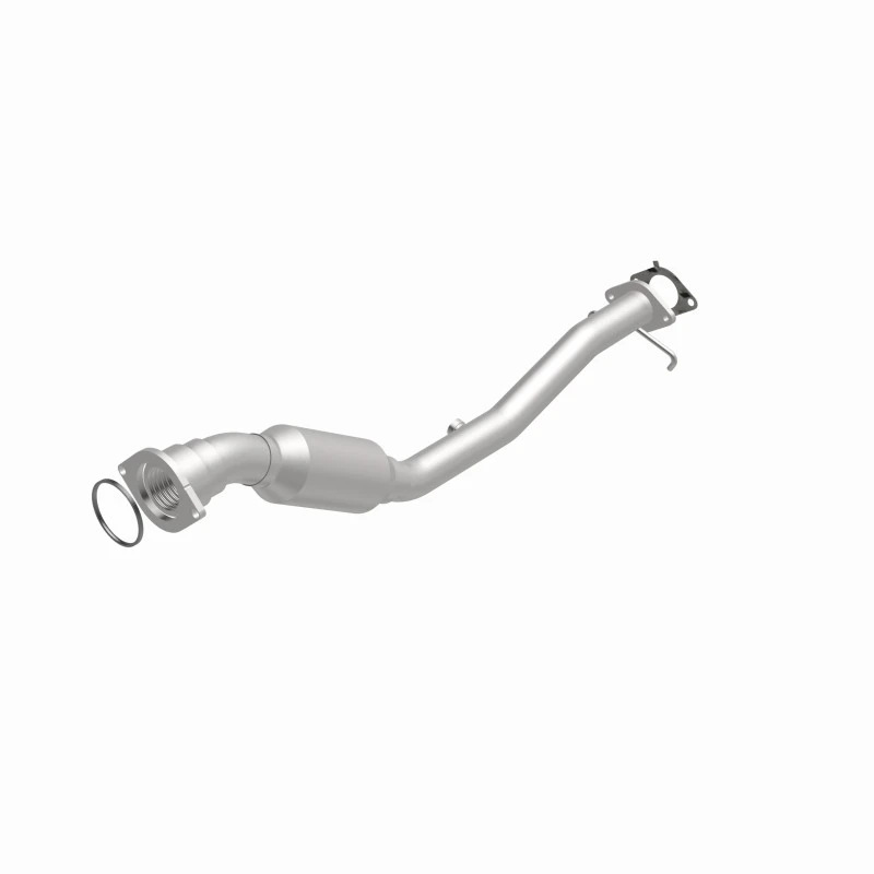 magnaflow_5461227-6796dbc0dd8ca