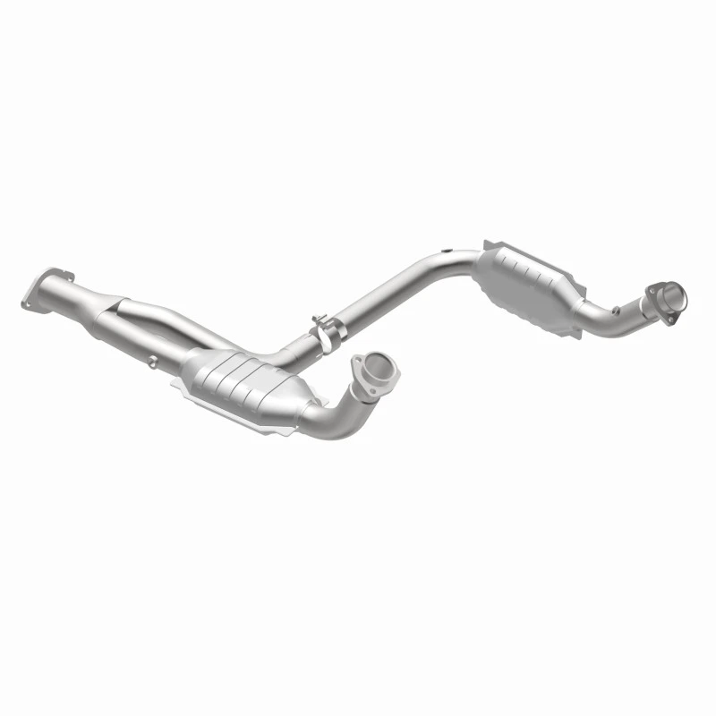 magnaflow_93603-6793c62593945